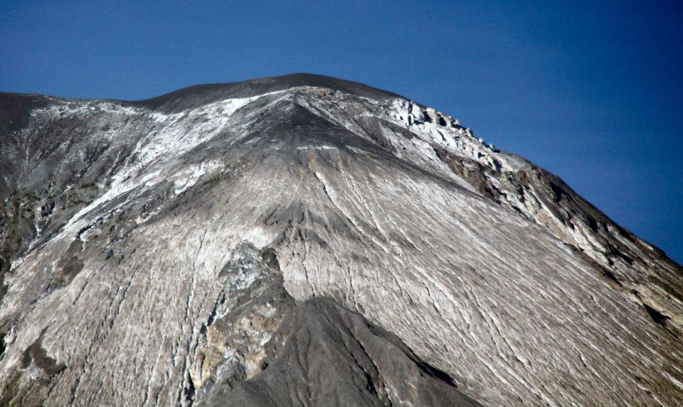Вулкан Олдоиньо-Ленгаи, Ол-Доиньо-Ленгаи (Oldoinyo Lengai = Ol Doinyo Lengai volcano)