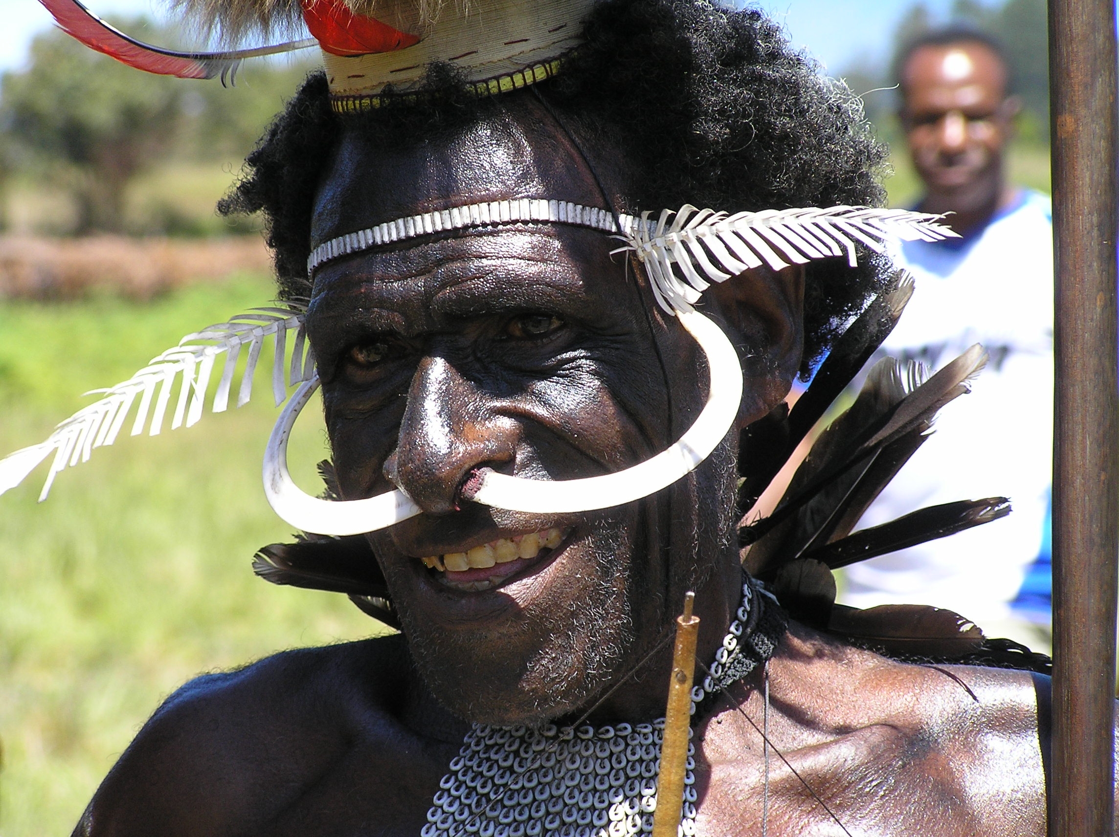 Племя гвинея. Папуа новая Гвинея Папуасы. Папуасы новой Гвинеи. Племя папуасов.